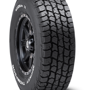 Mickey Thompson Deegan 38 All Terrain 265/60 R18 110T