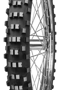 Mitas C-11 Speedy-Croc 80/100 R21 51R