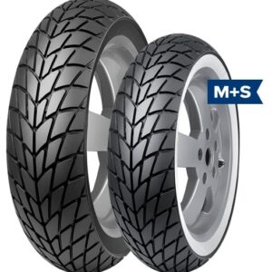 Mitas MC 20 Monsum 90/90 R12 54J