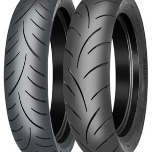 Mitas MC 50 100/90 R17 55S