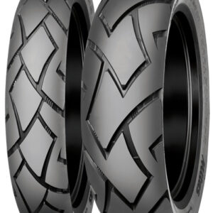 Mitas Terra Force-R 170/60 R17 72V
