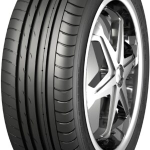 Nankang AS-2 265/30 R20 94Y XL
