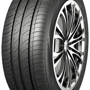 Nankang Econex NA-1 165/65 R13 77H