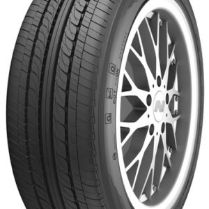 Nankang Remex RX-615 145/80 R13 75S