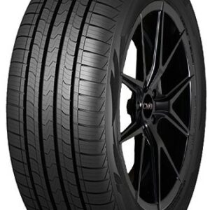 Nankang SP-9 Cross Sport 235/65 R18 106V