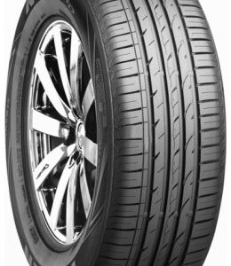 Nexen Nblue HD 205/70 R14 98T XL