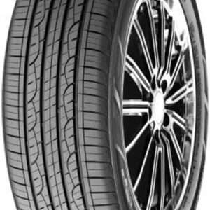Nexen Npriz RH7 235/50 R19 99H