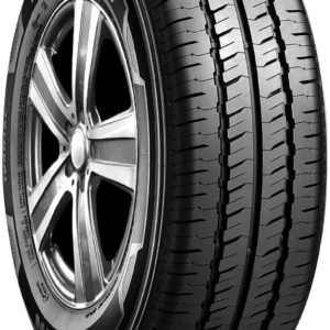 Nexen Roadian CT8 225/65 R16 112S