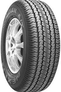 Nexen Roadian AT 215/65 R16 102T XL