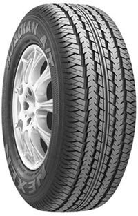 Nexen Roadian AT 225/75 R16 112S