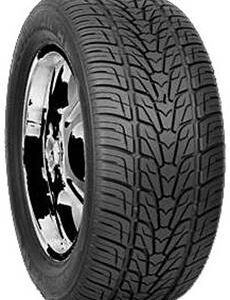 Nexen Roadian HP SUV 265/60 R17 108V XL