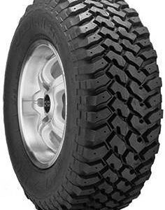 Nexen Roadian M/T 235/75 R15 104Q