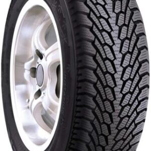 Nexen WinGuard 155/80 R12 88R RF