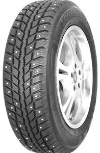 Nexen WinGuard 231 205/60 R16 92T