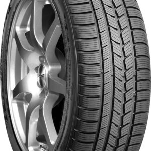 Nexen WinGuard Sport 205/45 R17 88V
