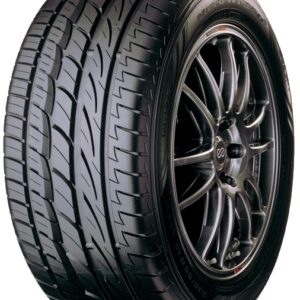 Nitto NT850+ Premium 205/50 R17 93V