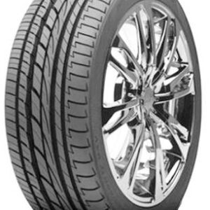 Nitto NT850+ 205/50 R17 93V