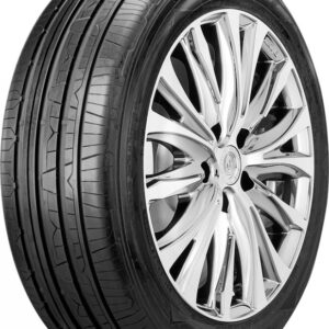 Nitto NT830+ 215/55 R16 97Y