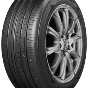 Nitto NT830 205/45 R17 88W XL