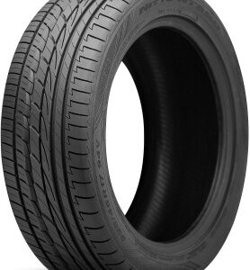 Nitto NT 850 245/60 R18 108V
