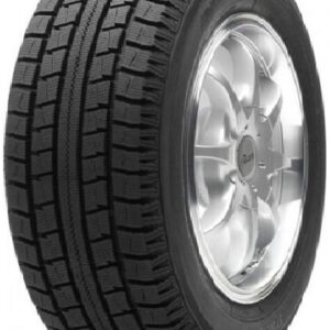 Nitto NT90W 225/60 R17 99Q