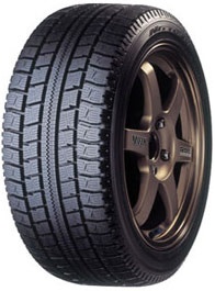 Nitto SN2 Winter 205/65 R15 94Q