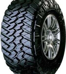 Nitto Trail Grappler M/T  295/70 R18 119P