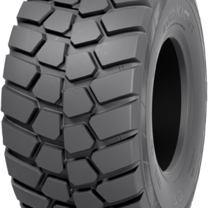 Nokian CT 600/50 R22.5 0