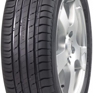 Nokian Hakka Blue 245/60 R18 105H