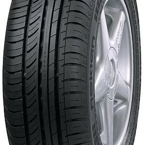 Nokian Hakka C Cargo 185/75 R16 185R