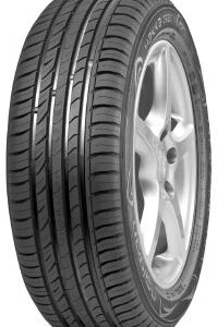 Nokian Hakka Green 195/60 R16 93H XL