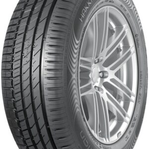 Nokian Hakka Green 2 205/55 R16 94V