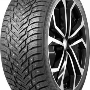 Nokian Hakkapeliitta 10p SUV 265/40 R21 105T XL