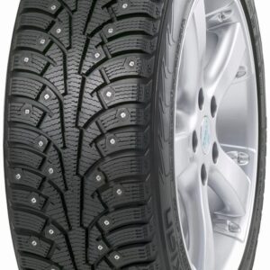 Nokian Hakkapeliitta 5 195/65 R15 95T XL