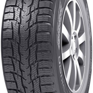 Nokian Hakkapeliitta CR3 205/80 R16 110Q