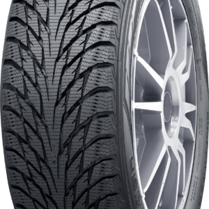 Nokian Hakkapeliitta R2 245/50 R18 104R XL