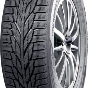 Nokian Hakkapeliitta R2 SUV 235/55 R18 104R
