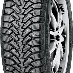 Nokian Hakkapeliitta 5 SUV 225/60 R17 103T XL