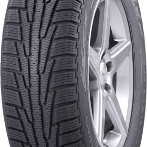 Nokian Nordman RS2 SUV 215/65 R16 102T