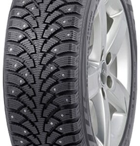 Nokian Nordman 4 215/65 R15 100T XL