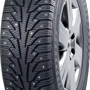 Nokian Nordman C 112/110 R15 112R