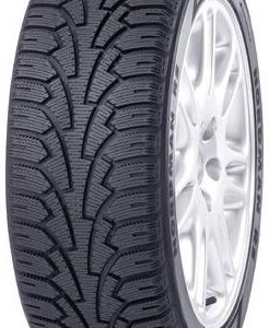 Nokian Nordman RS 175/65 R14 82R