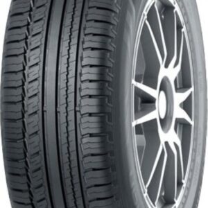 Nokian Nordman S SUV 235/75 R16 108T XL