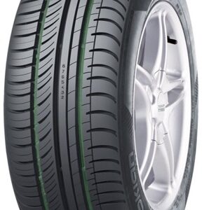Nokian Nordman SX 225/45 R17 94V XL
