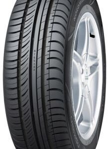 Nokian Nordman SX2 185/70 R14 70T