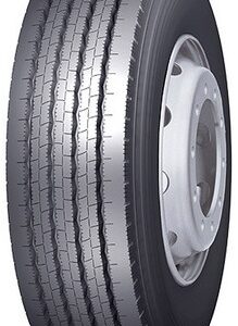 Nokian NTR 861 315/80 R22.5 154M