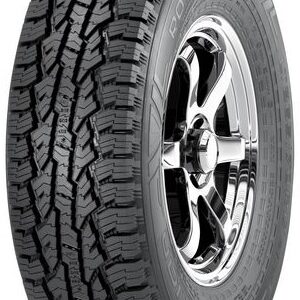 Nokian Rotiiva AT 245/75 R16 111S XL