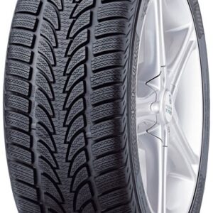 Nokian WR 195/70 R15 102T