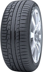 Nokian WR A3 235/45 R19 99V