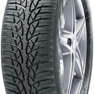 Nokian WR D4 215/65 R16 65H